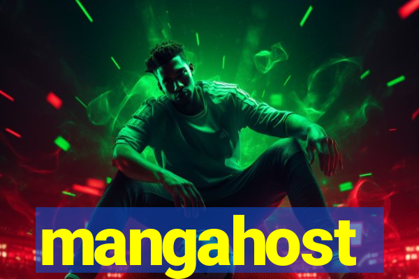 mangahost