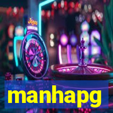 manhapg
