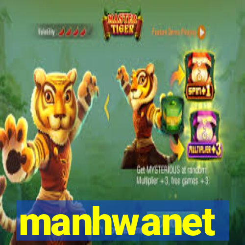 manhwanet