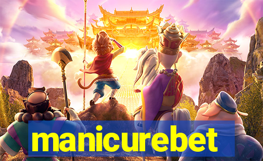 manicurebet