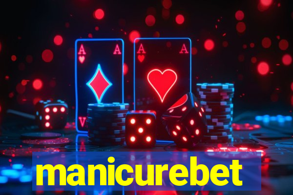 manicurebet