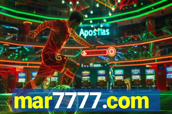 mar7777.com