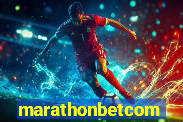 marathonbetcom