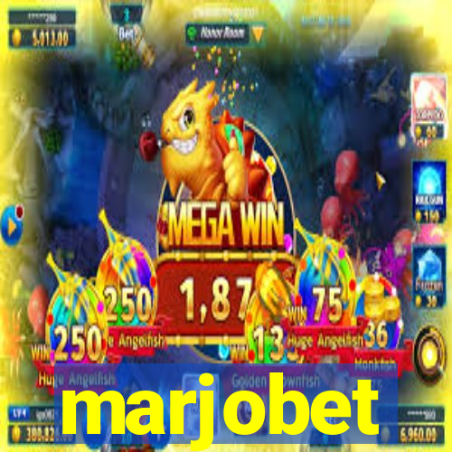 marjobet