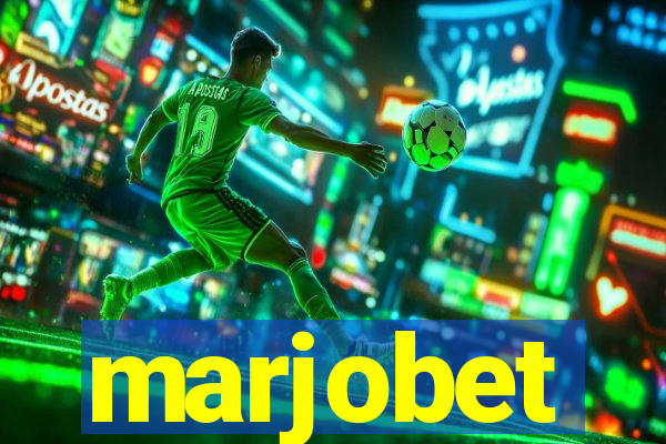 marjobet