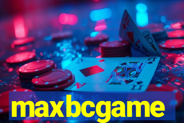 maxbcgame