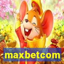 maxbetcom