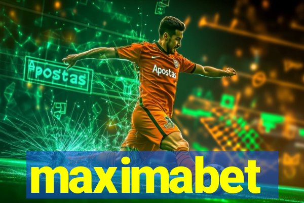 maximabet
