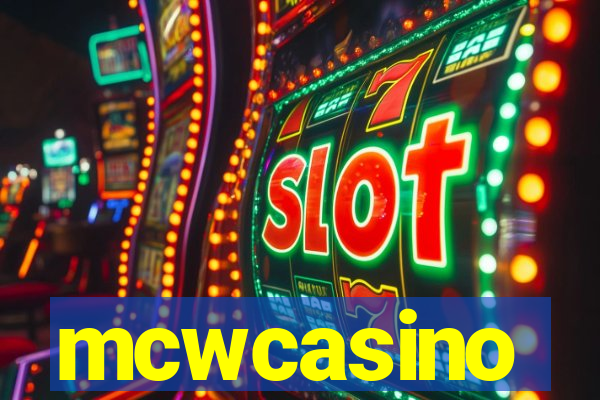 mcwcasino