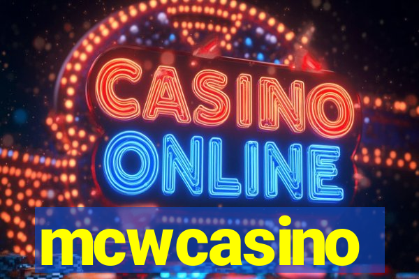 mcwcasino