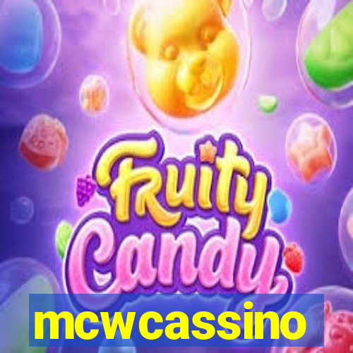 mcwcassino