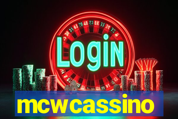 mcwcassino