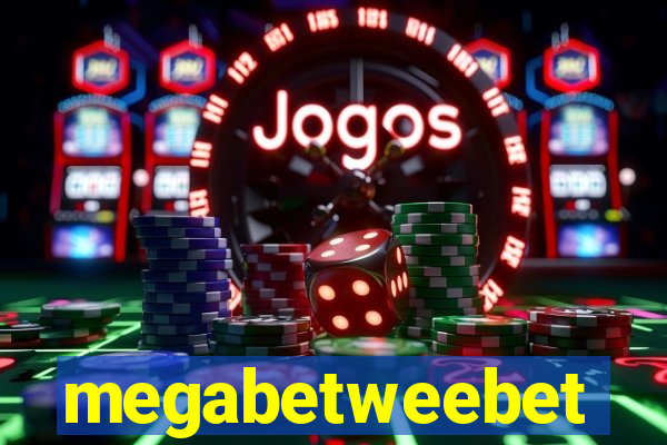 megabetweebet