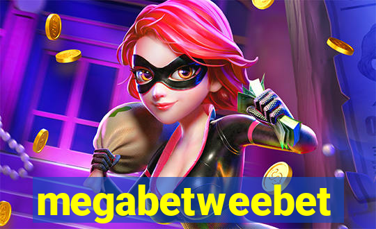 megabetweebet