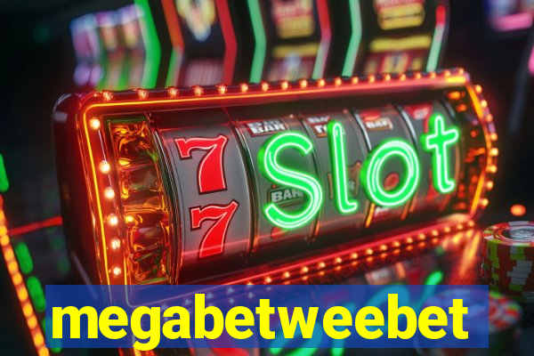 megabetweebet
