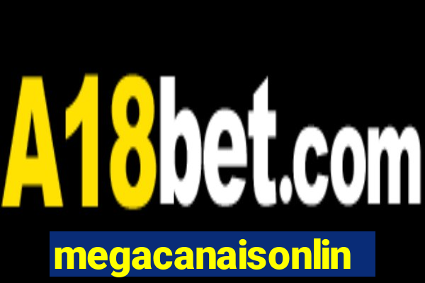 megacanaisonline