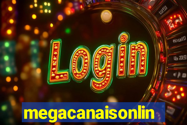 megacanaisonline
