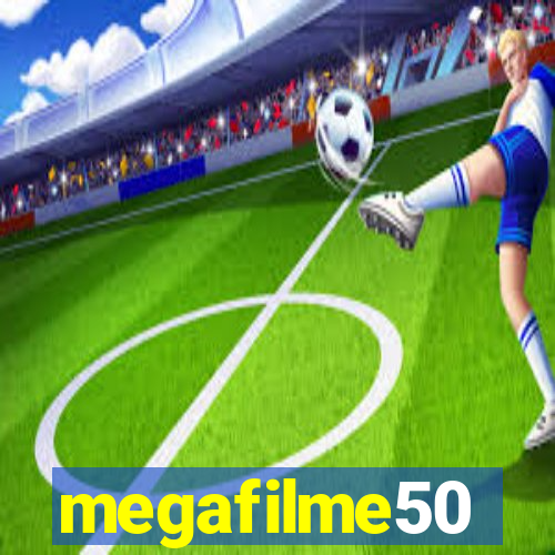 megafilme50