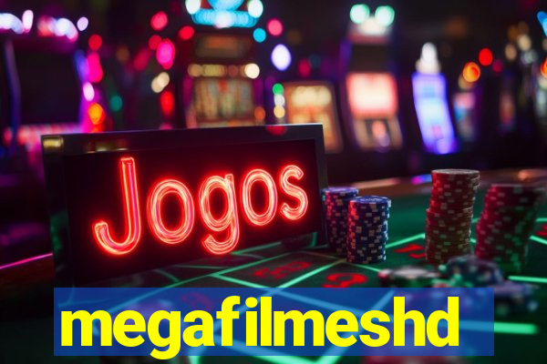megafilmeshd