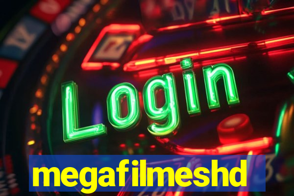 megafilmeshd