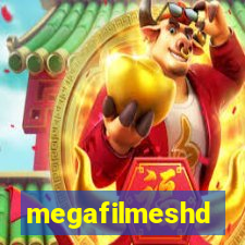 megafilmeshd