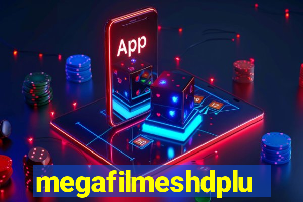 megafilmeshdplus