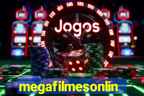 megafilmesonlinehd