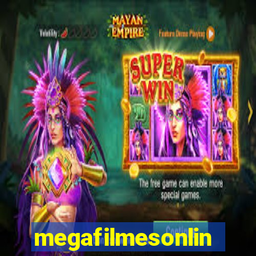 megafilmesonlinehd
