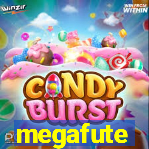 megafute