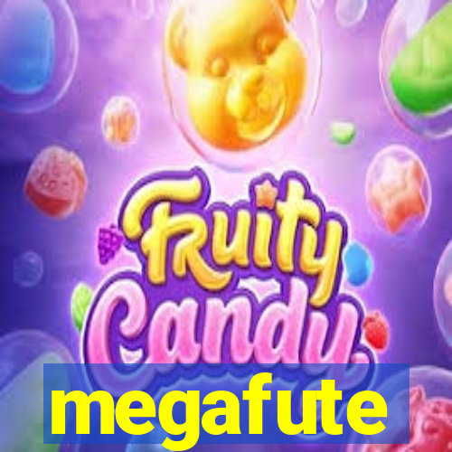 megafute