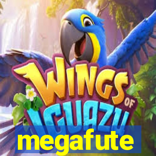 megafute