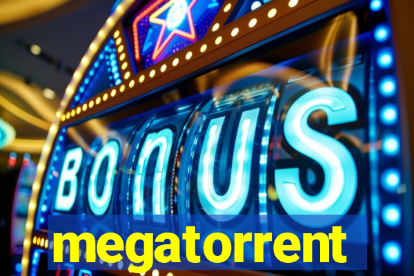 megatorrent