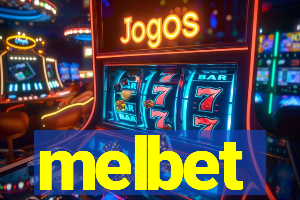 melbet