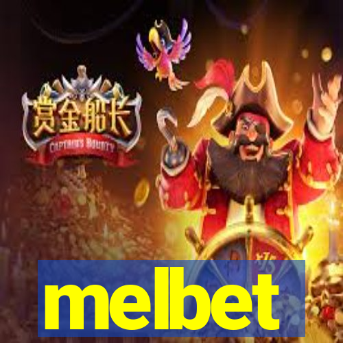 melbet
