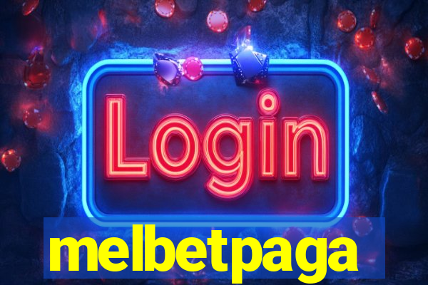 melbetpaga