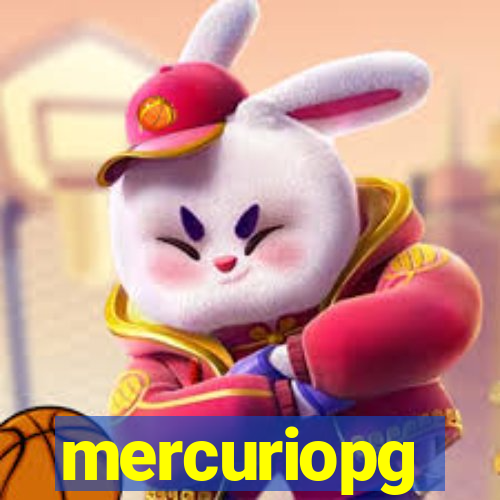 mercuriopg