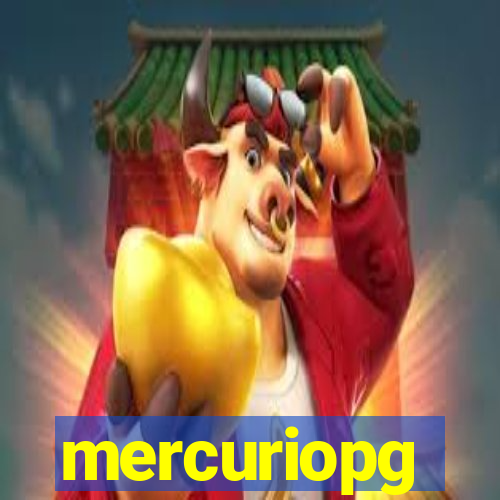 mercuriopg