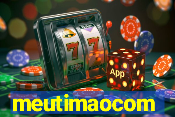 meutimaocom