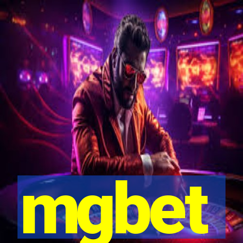 mgbet