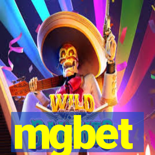 mgbet