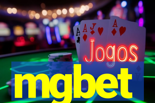 mgbet
