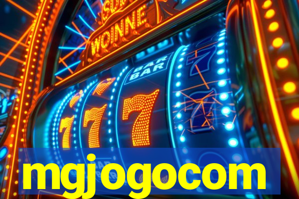 mgjogocom