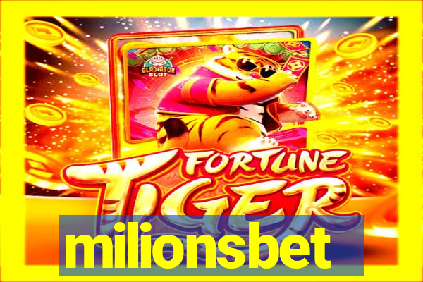 milionsbet