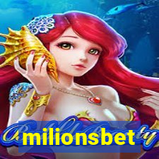 milionsbet