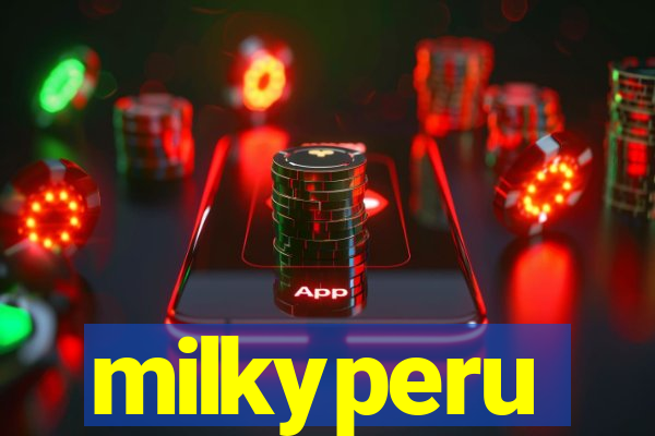 milkyperu