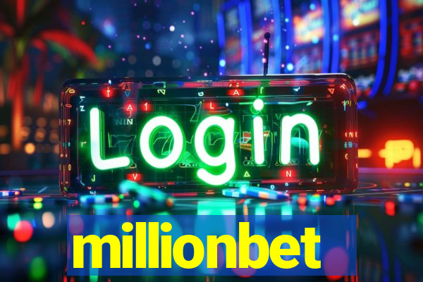 millionbet
