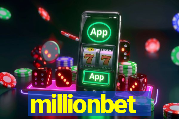 millionbet
