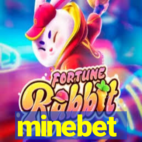 minebet