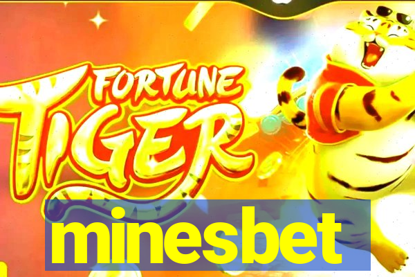 minesbet