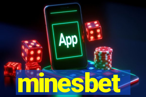 minesbet